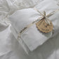 Boxy Ruched Duvet Cover + Duvet Combo, 400TC Egyptian Cotton Sateen